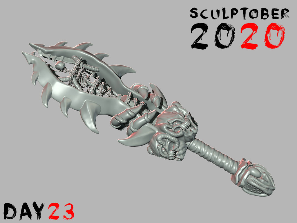 Sculptober-2020-Render-Day23-03