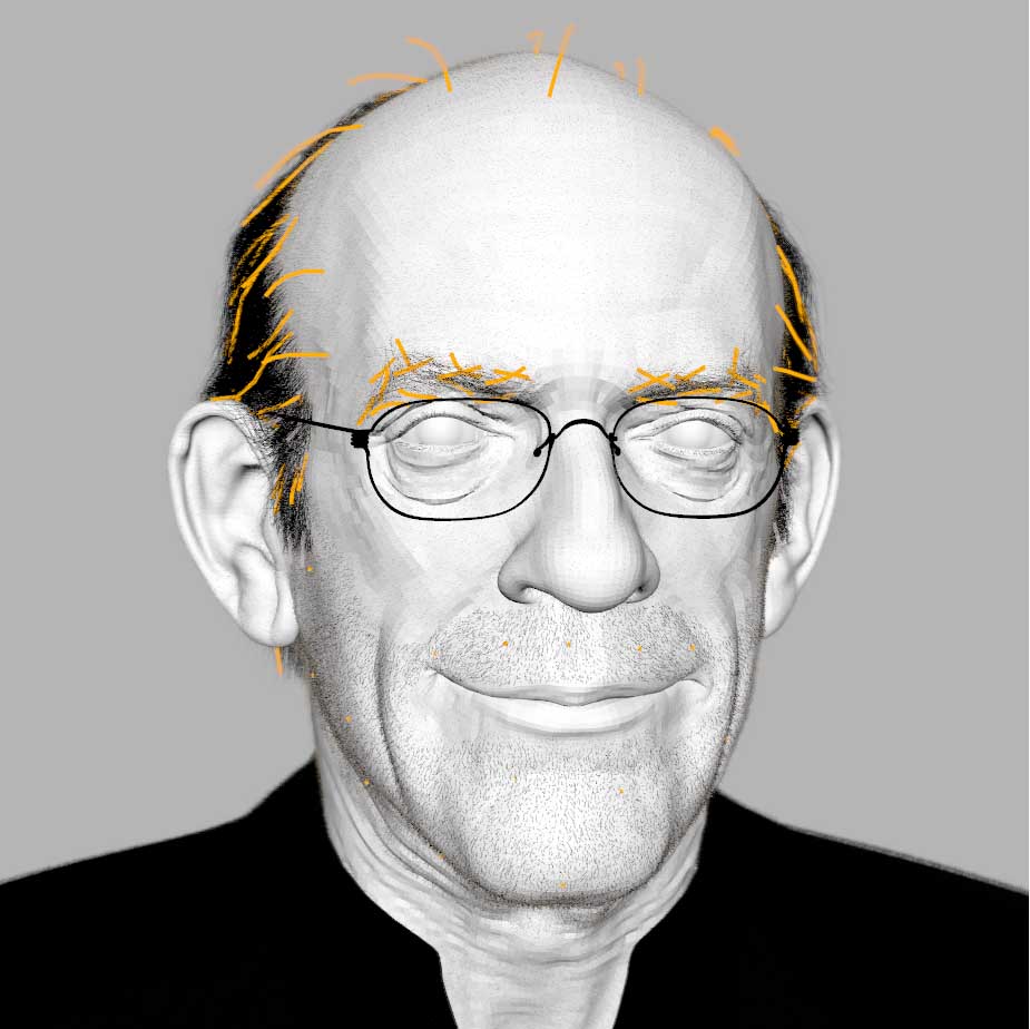 CL_portrait_viewport%20copy