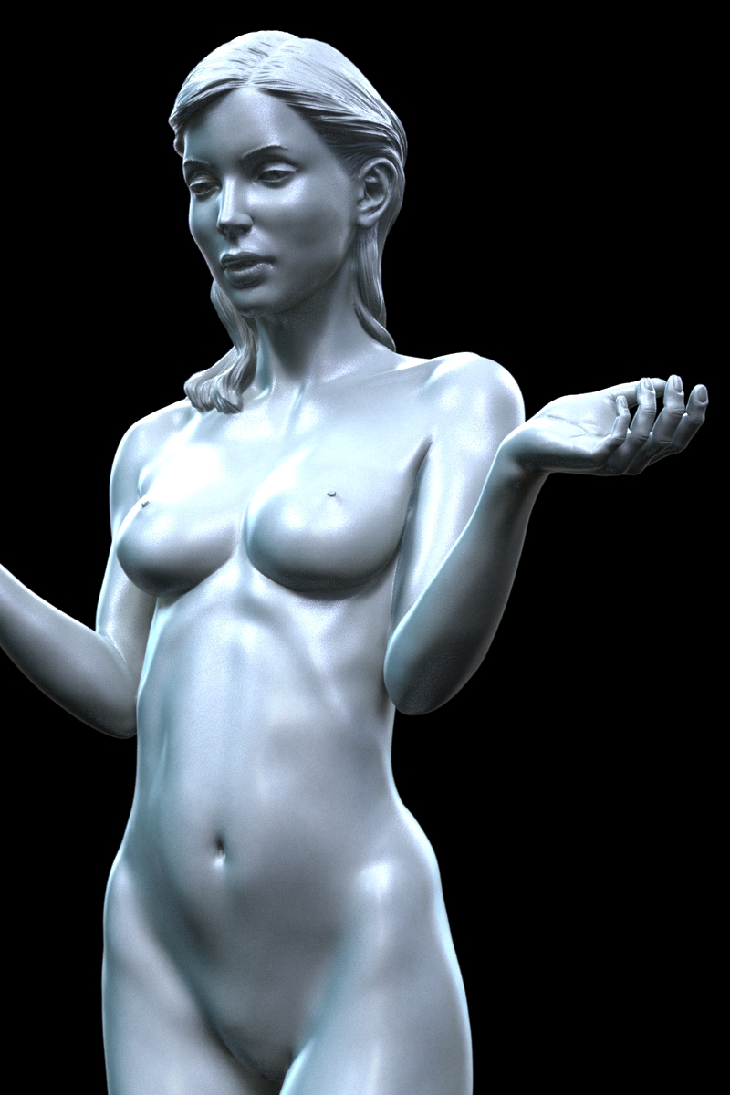 untitled.122.jpg