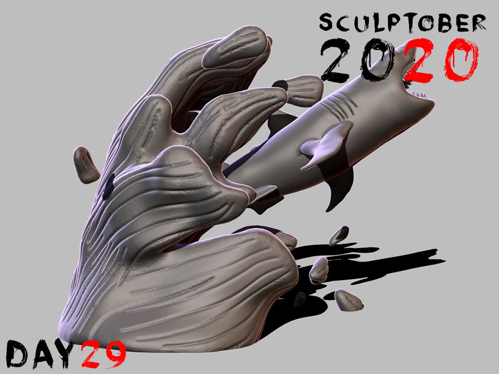 Sculptober-2020-Render-Day-29-05