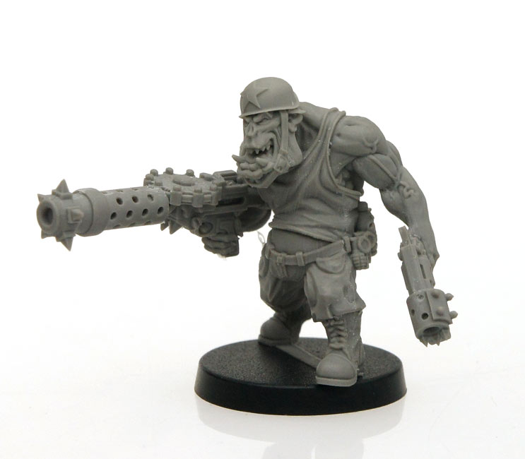 orc_preprodproto.jpg