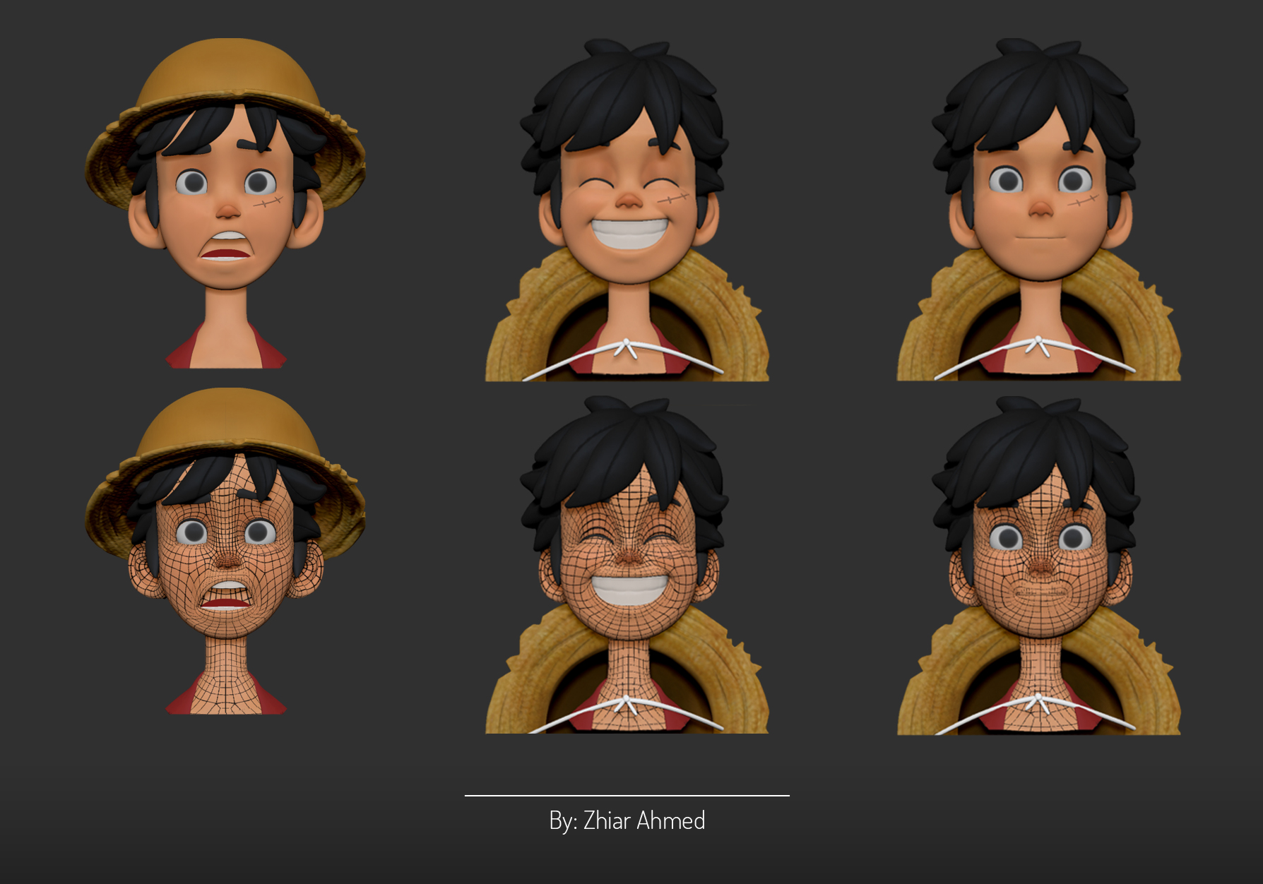 Luffy-Expressions-1.jpg