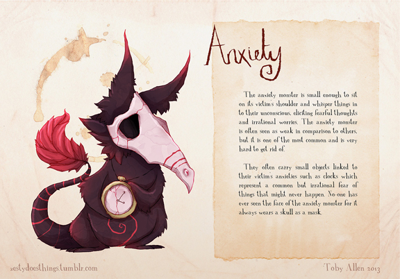 Anxiety Con.jpg