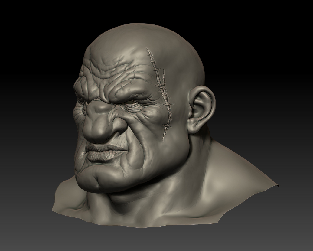 face4.jpg
