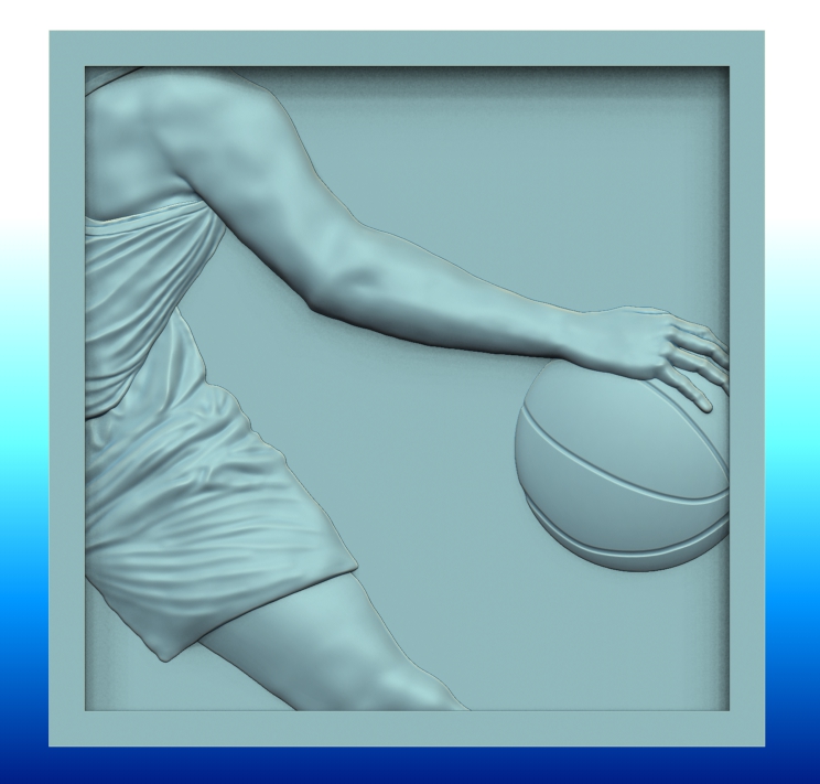 Basketball%20Panel%20for%203d%20print