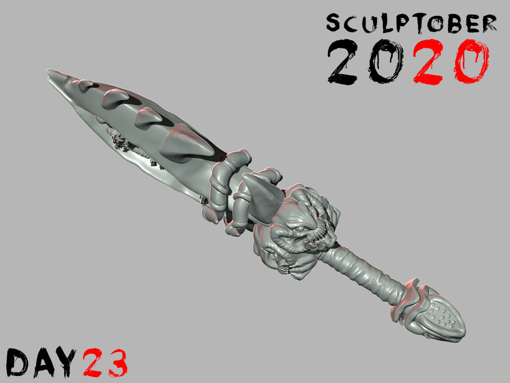 Sculptober-2020-Render-Day23-05