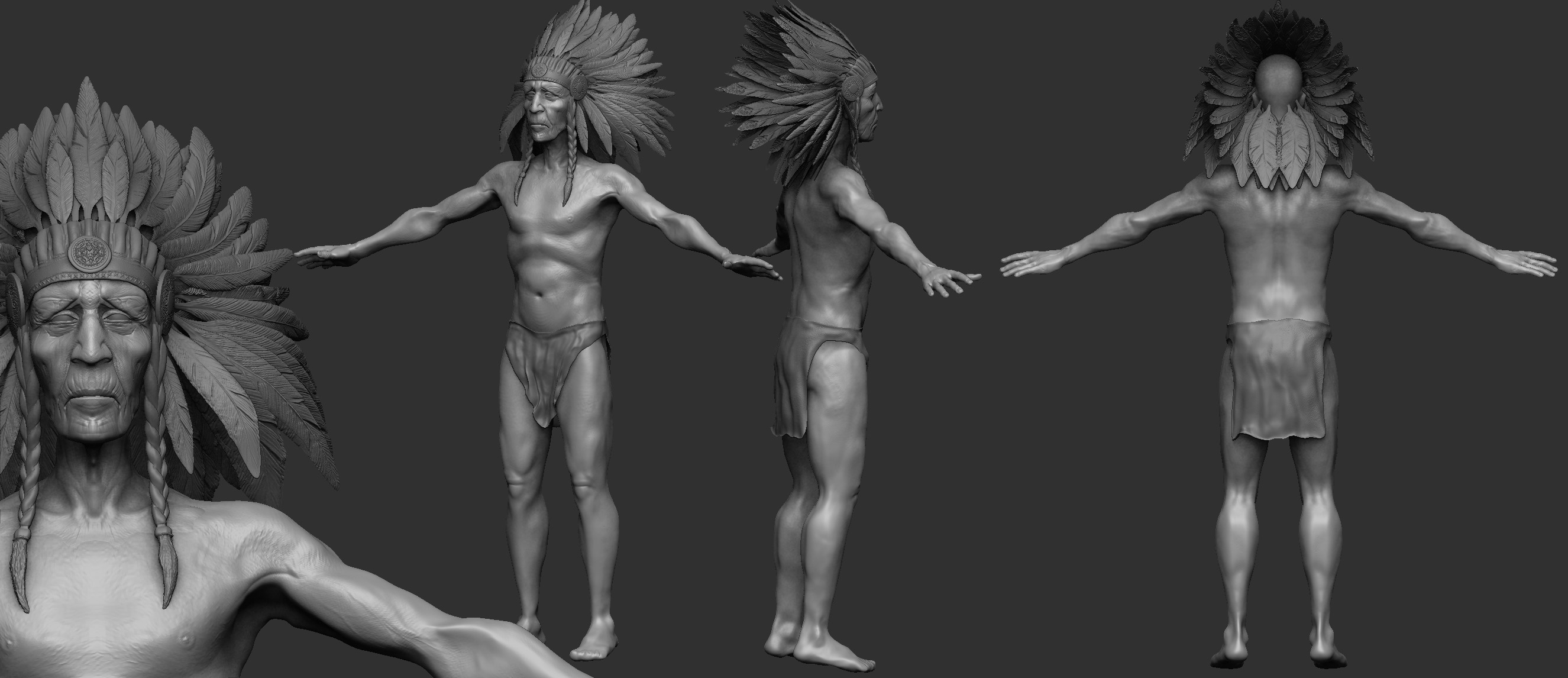 native body.jpg