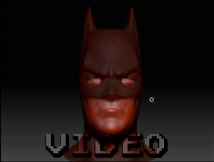 batman_video.jpg