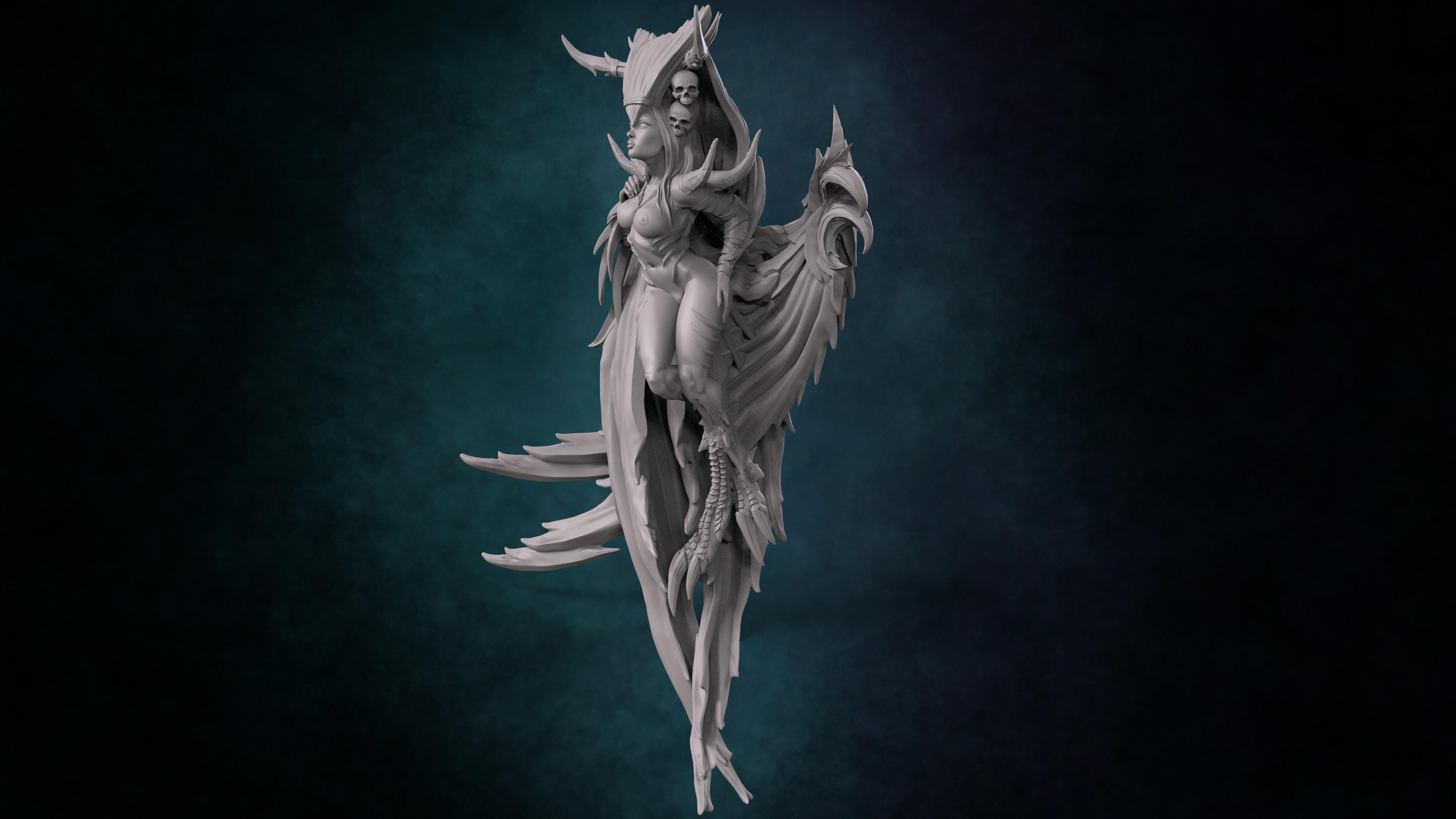 Xarsis_02