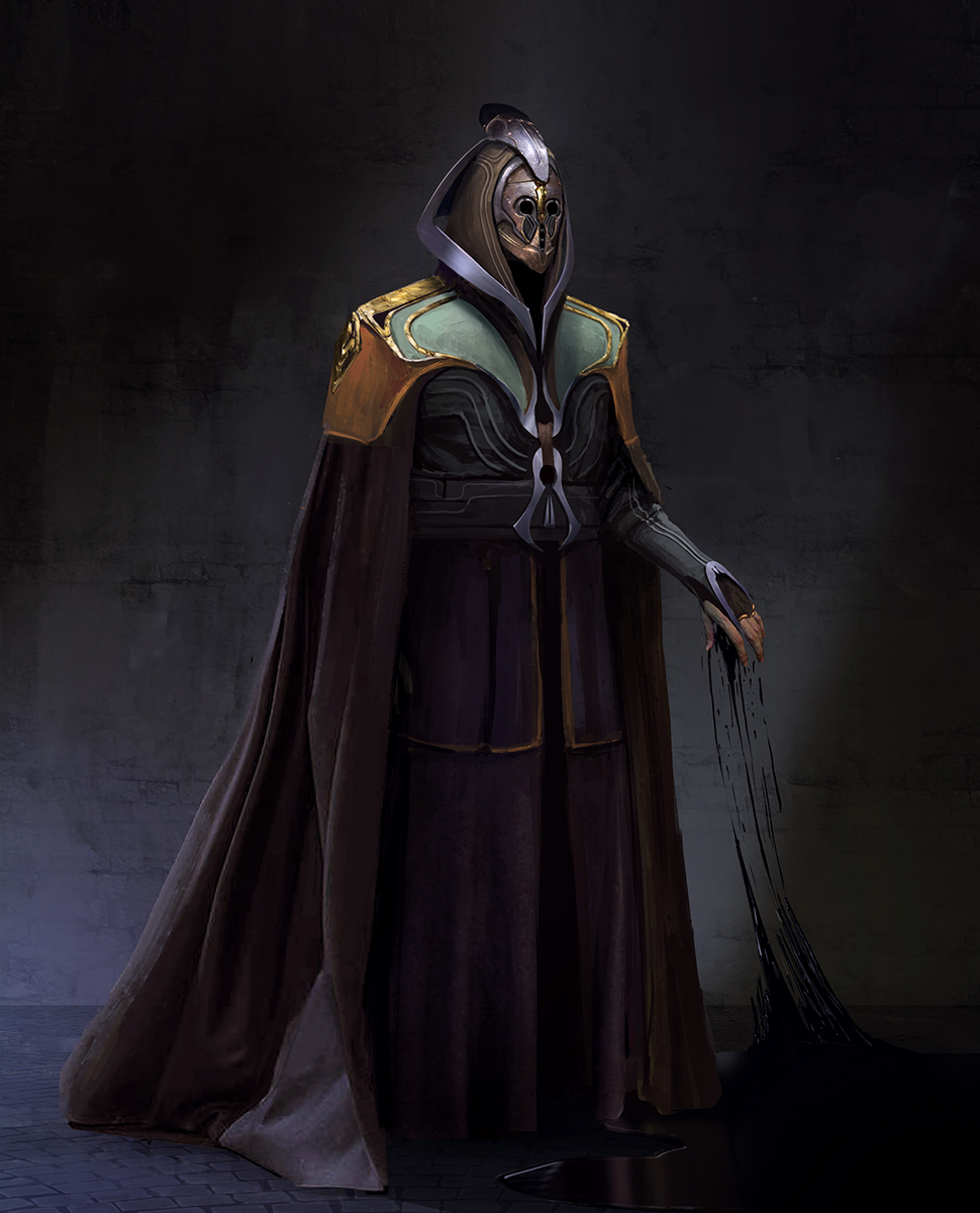 king final.jpg