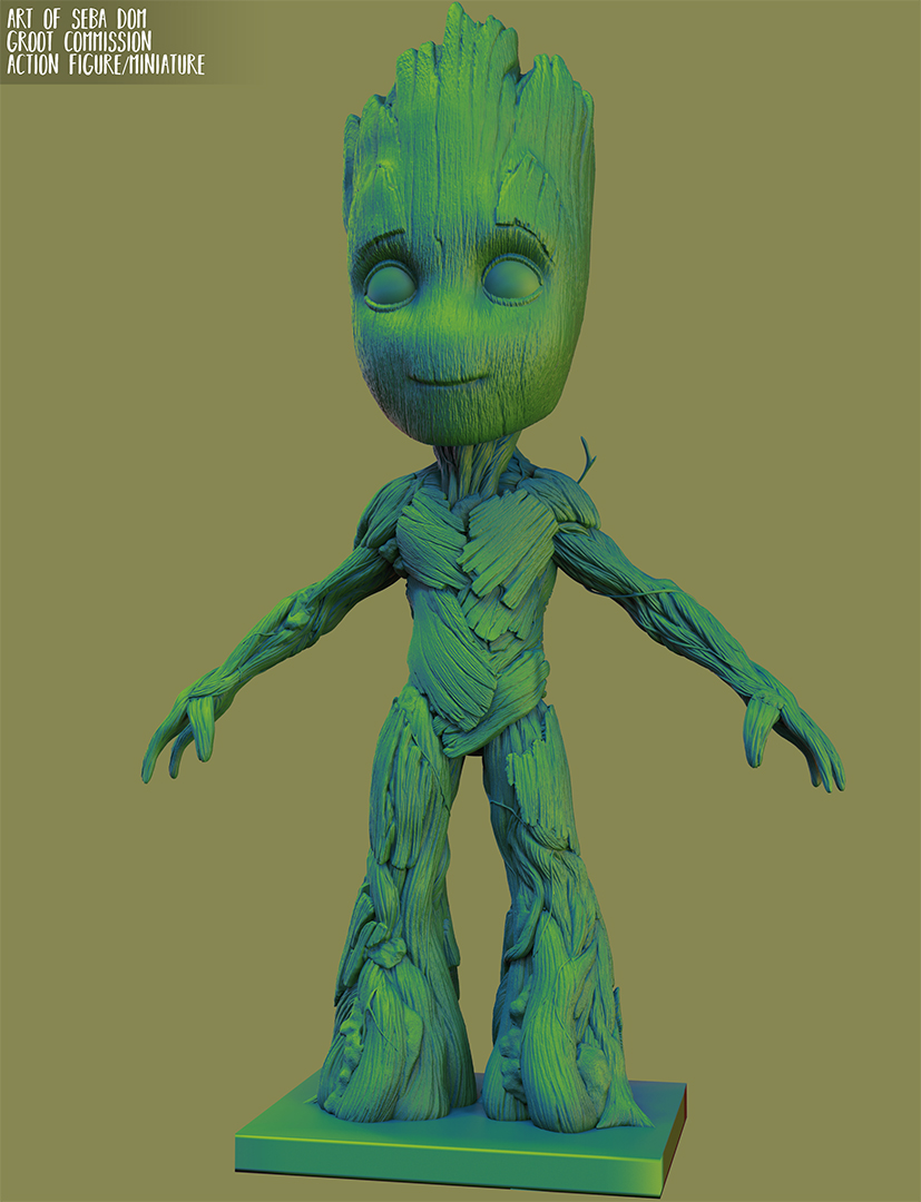 GrootRender_ArtofSebaDom10.jpg