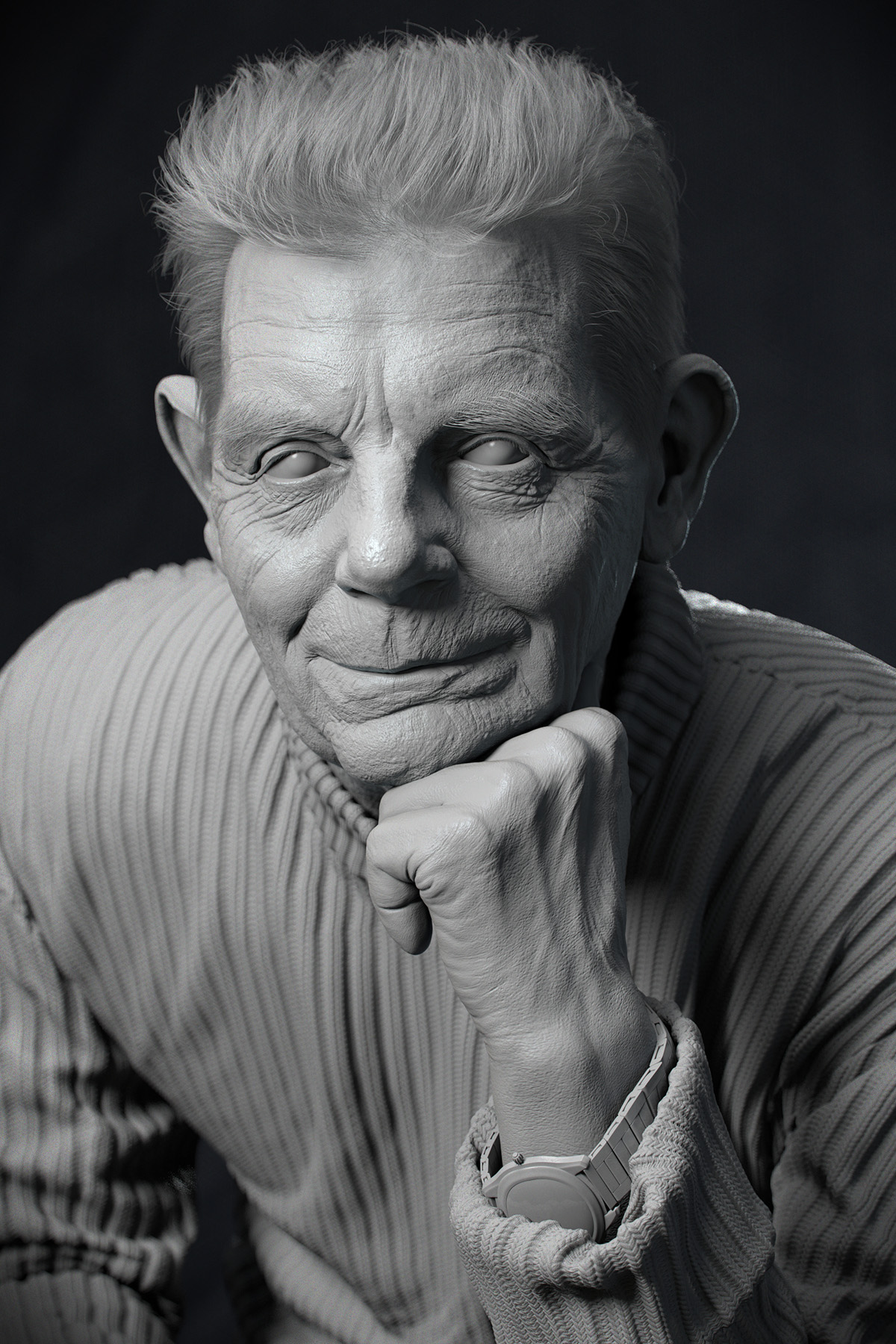oldman02b