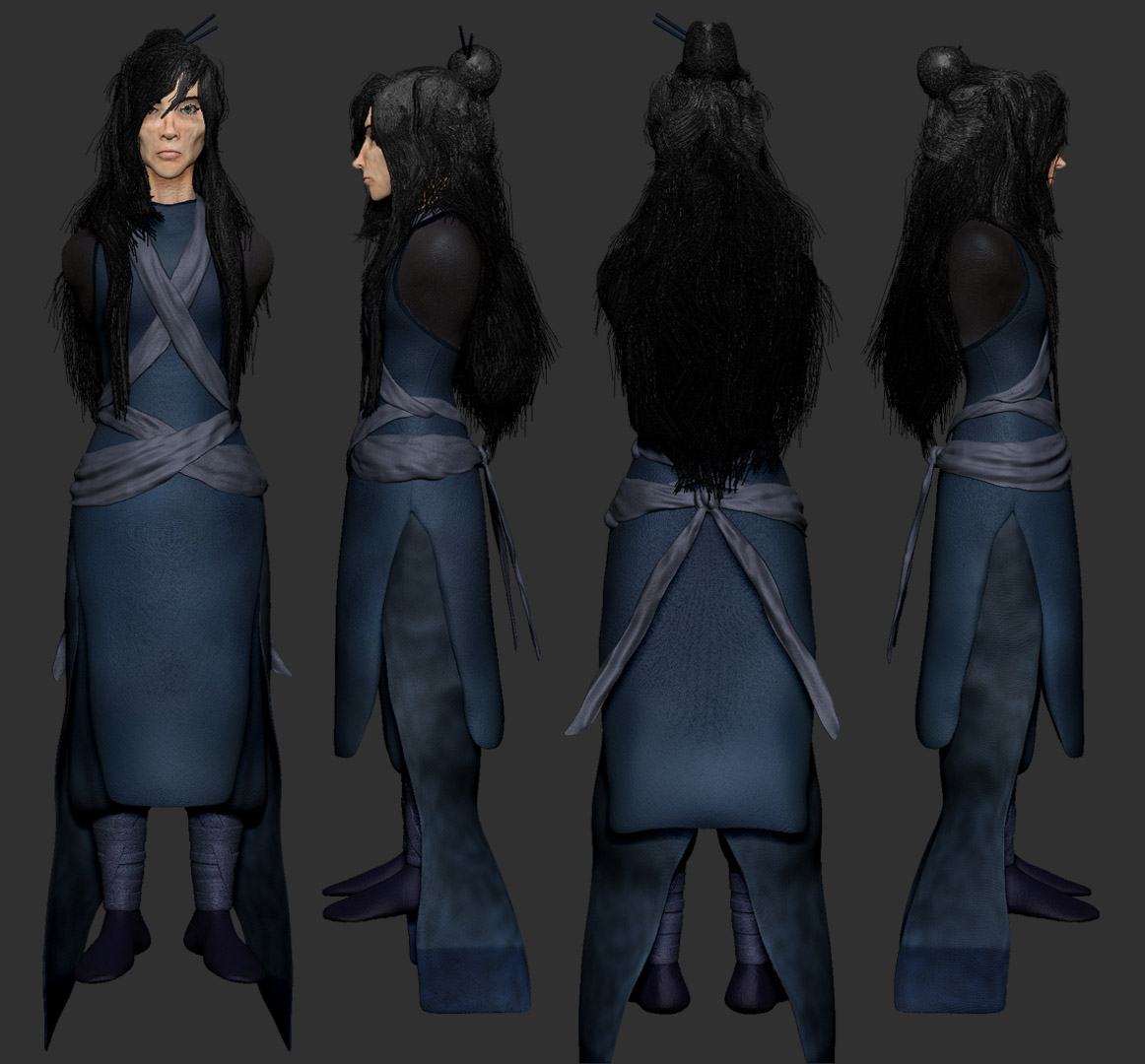 Ming Hua Turn.jpg