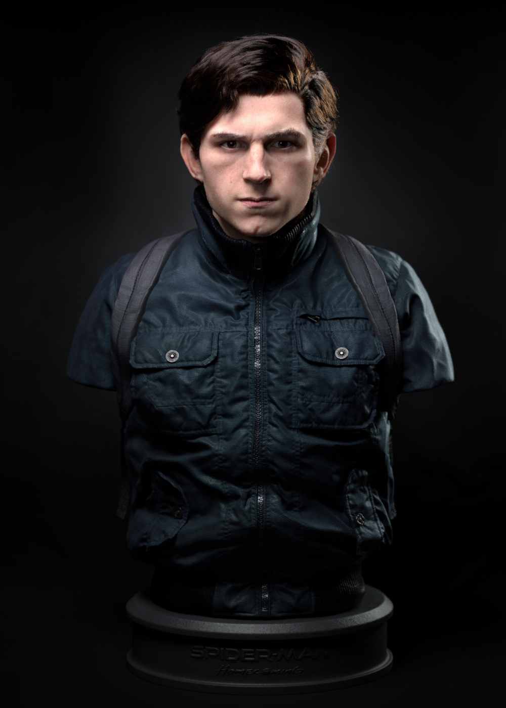 TomHolland_Busto_01