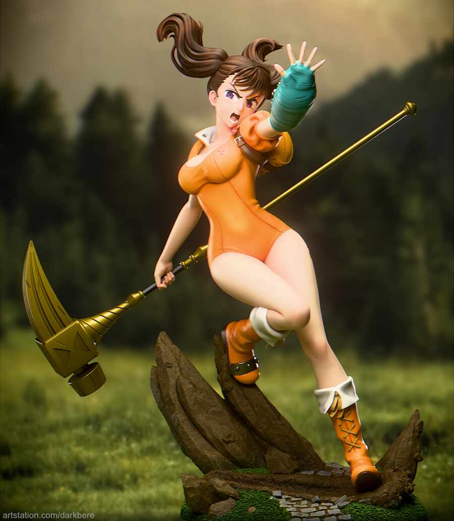 Diane-Cycles_0013