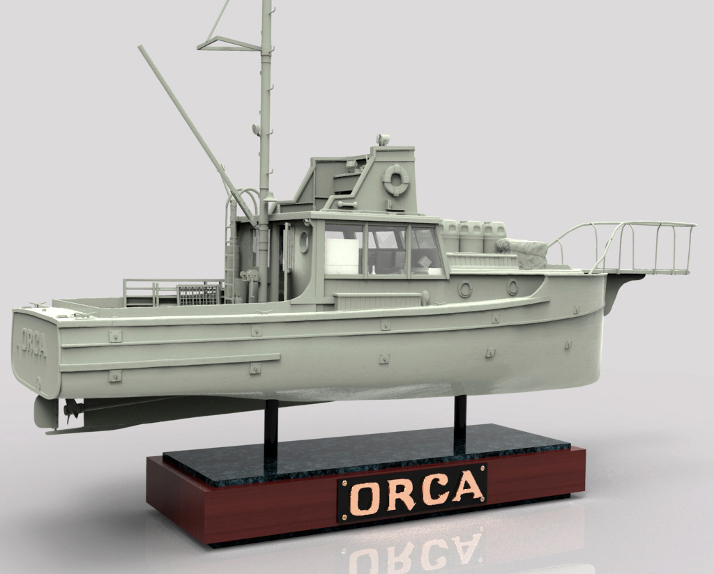 Orca 05.jpg