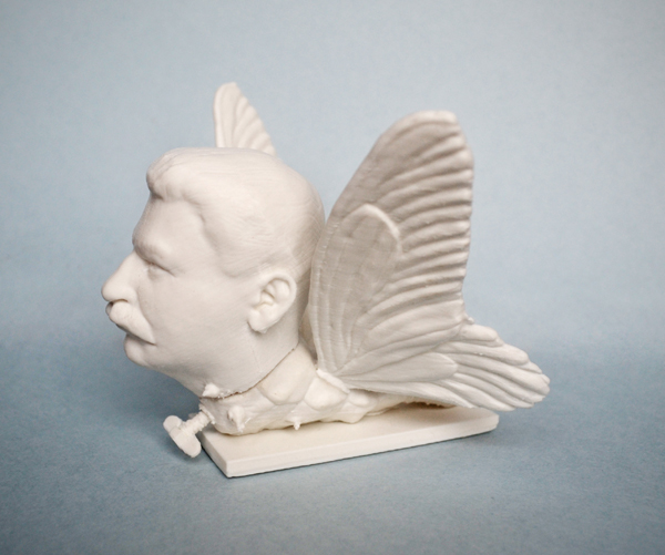 Stalin_fly_02.jpg