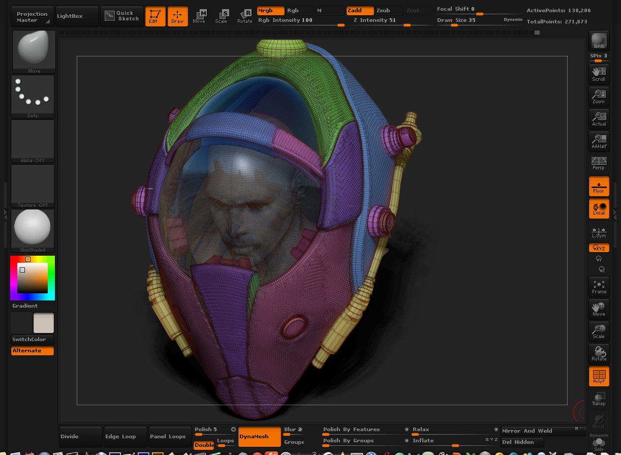 Screenshot 2014-01-30 20.18.16.jpg