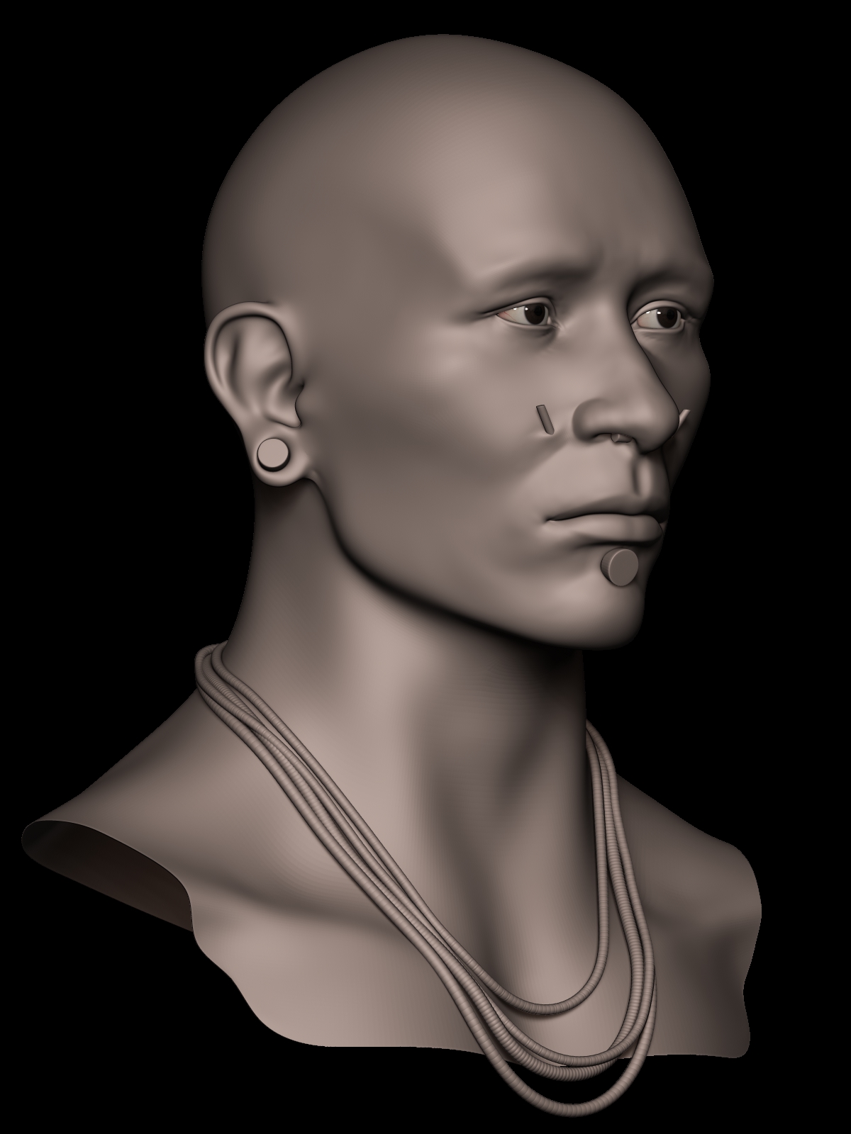 BPR_Render.jpg
