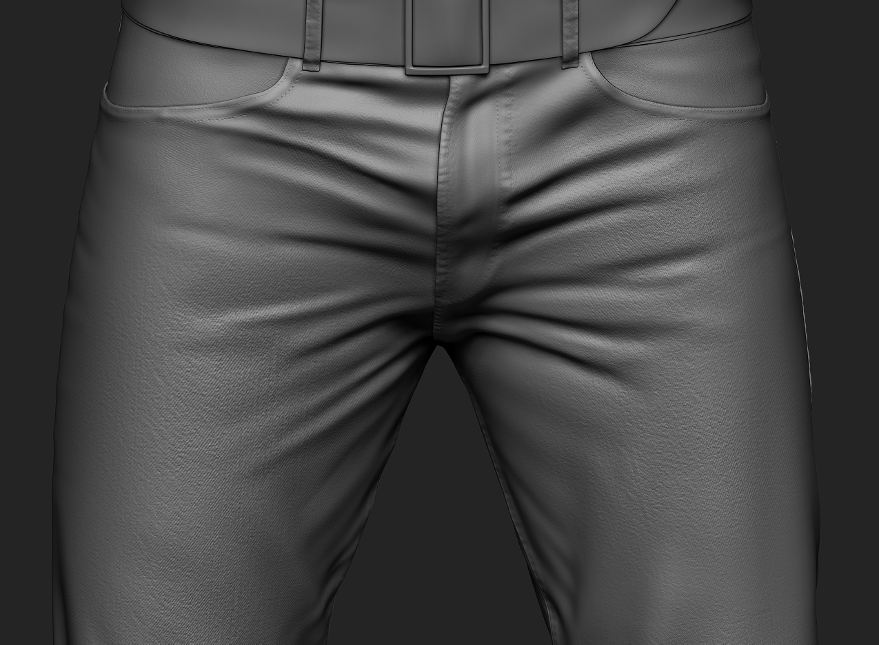 Logan pants details.jpg