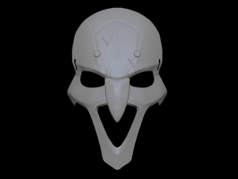 mask1.jpg