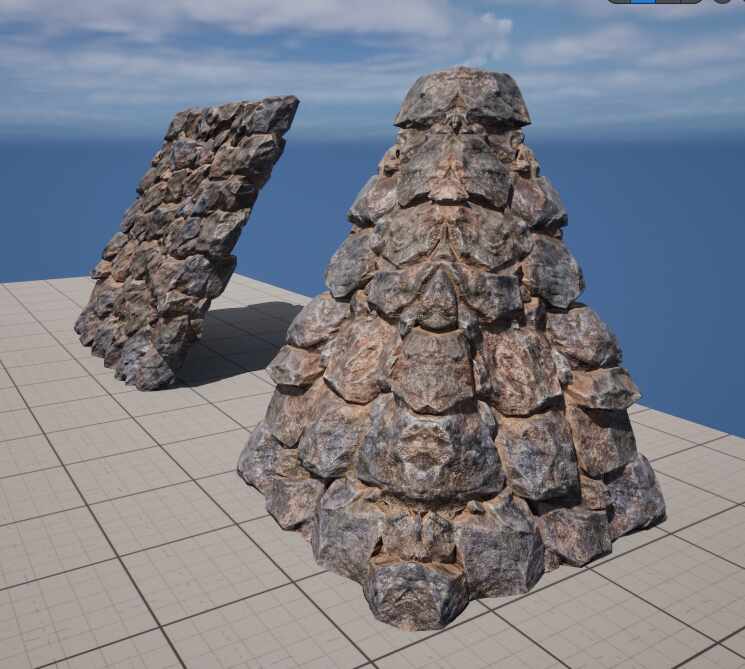 Screenshot_5