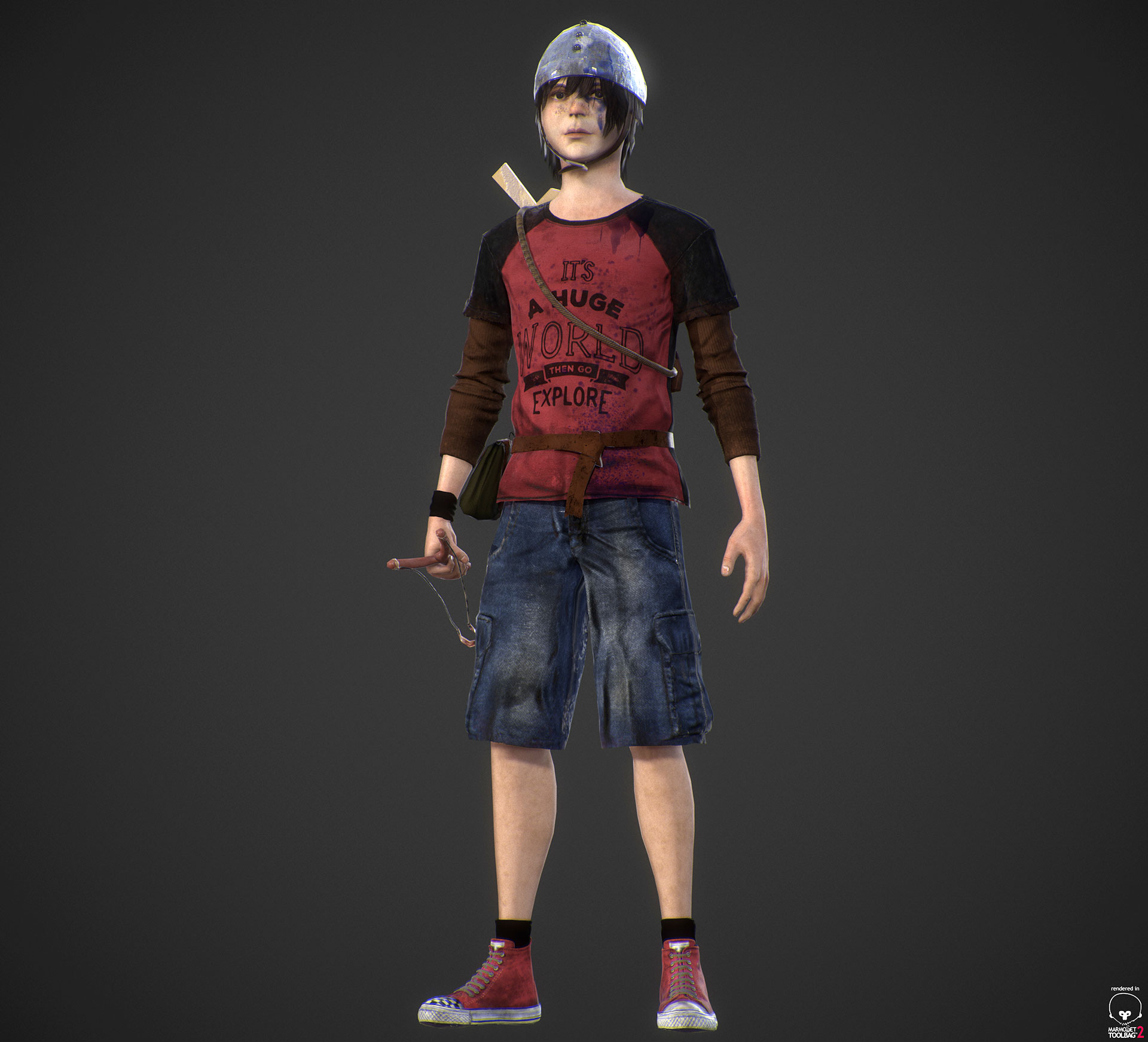 23b2f445383683.jpg