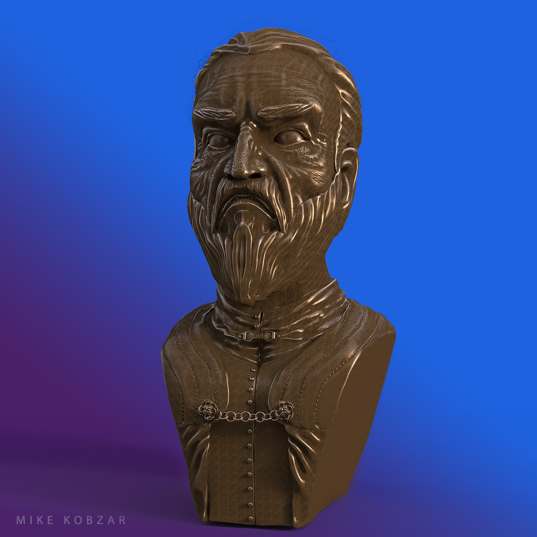 Dooku2.jpg