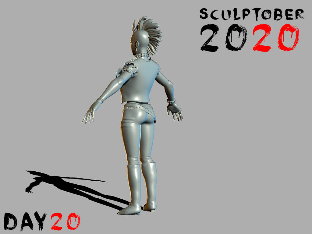 Sculptober-2020-Render-Day-20-04