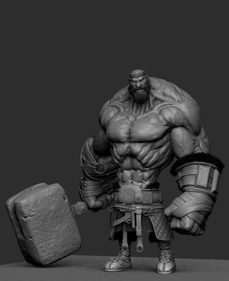 Wip_04a