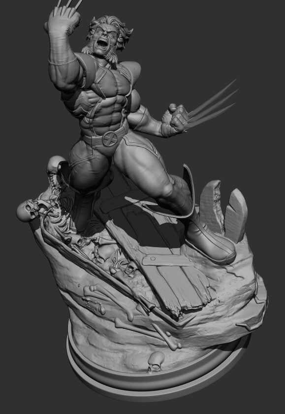 ZBrush 07-12-2018 15_02_29