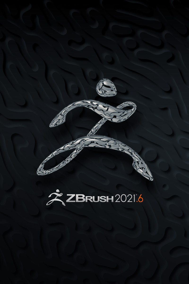 You searched for zbrush : Mac Torrents