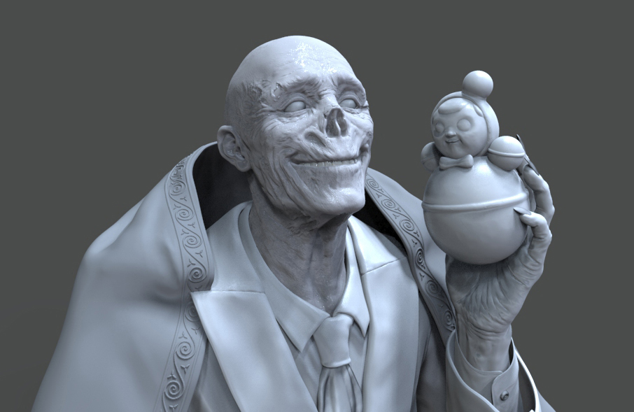 zbrushsculpting01.JPG