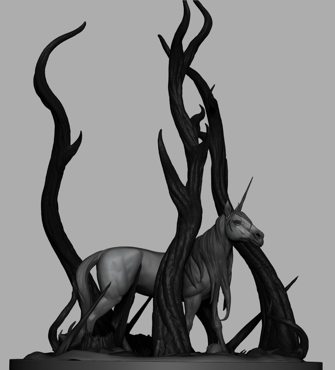 Horse05