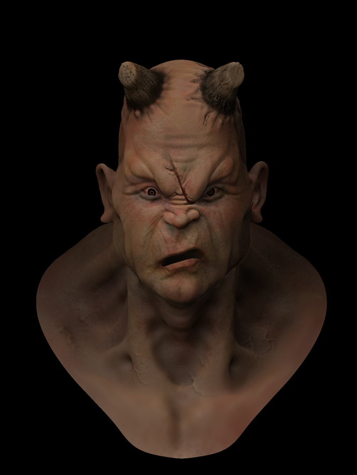 ZBrush-color3.jpg