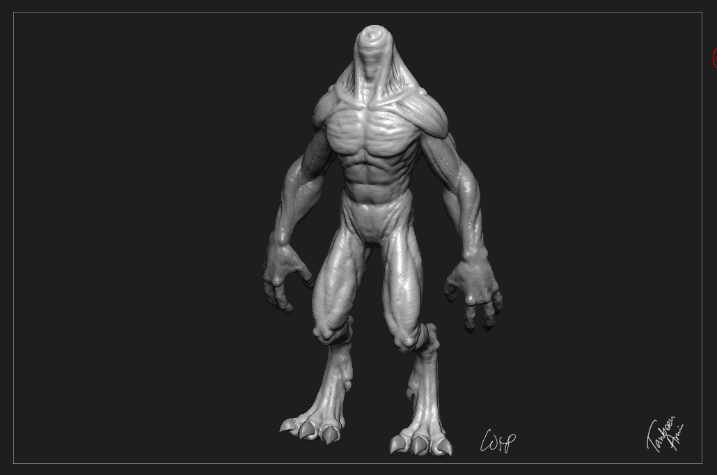 CyborgRnder1 copy.jpg