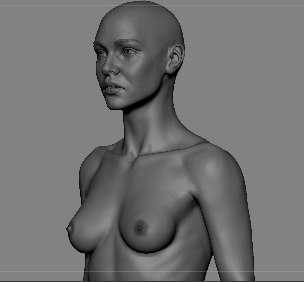 Screenshot_15