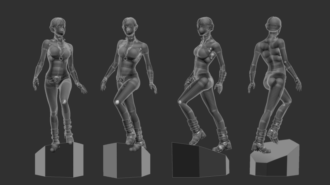 pose3Rig.jpg