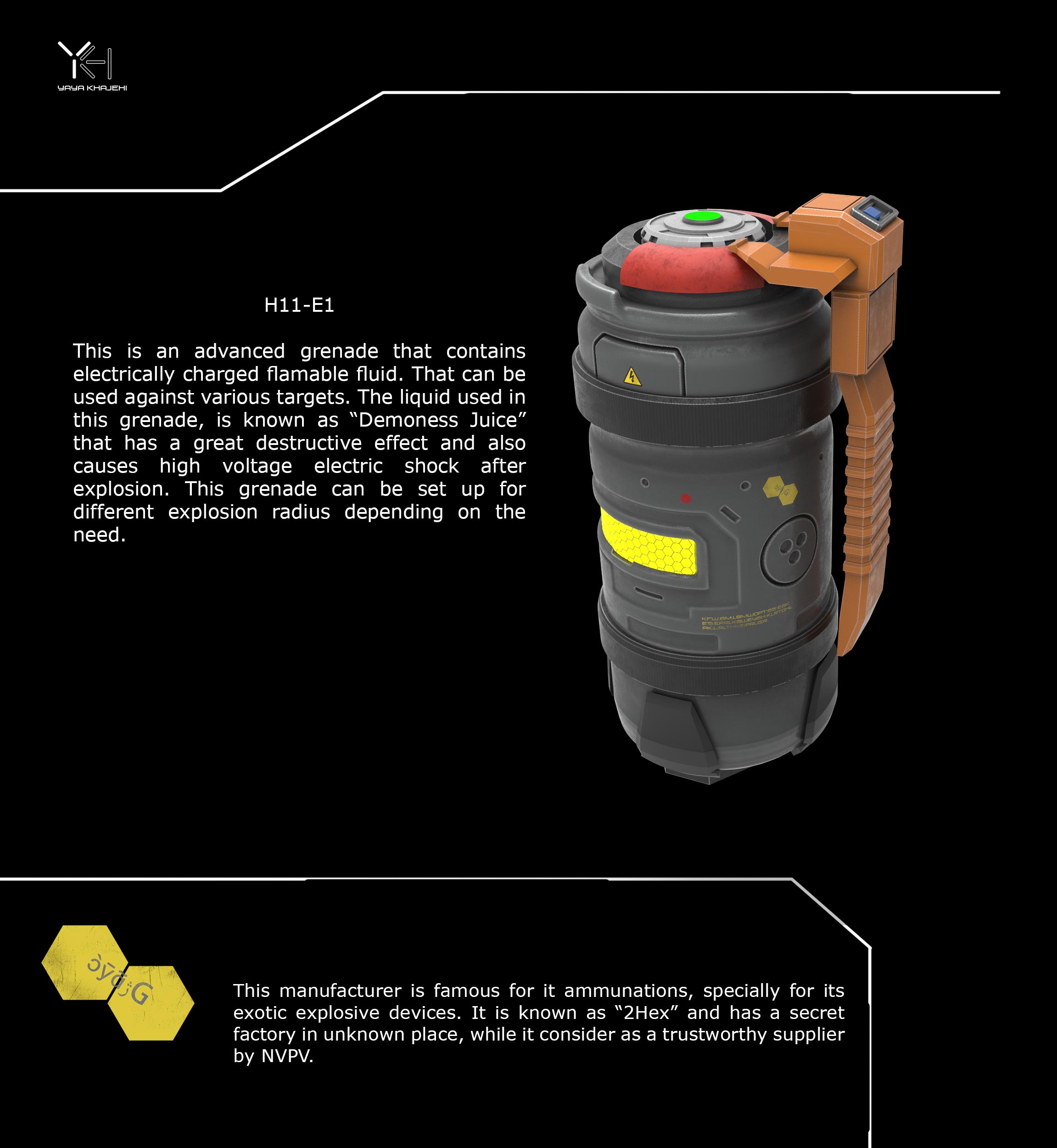 Dohex grenade final .jpg