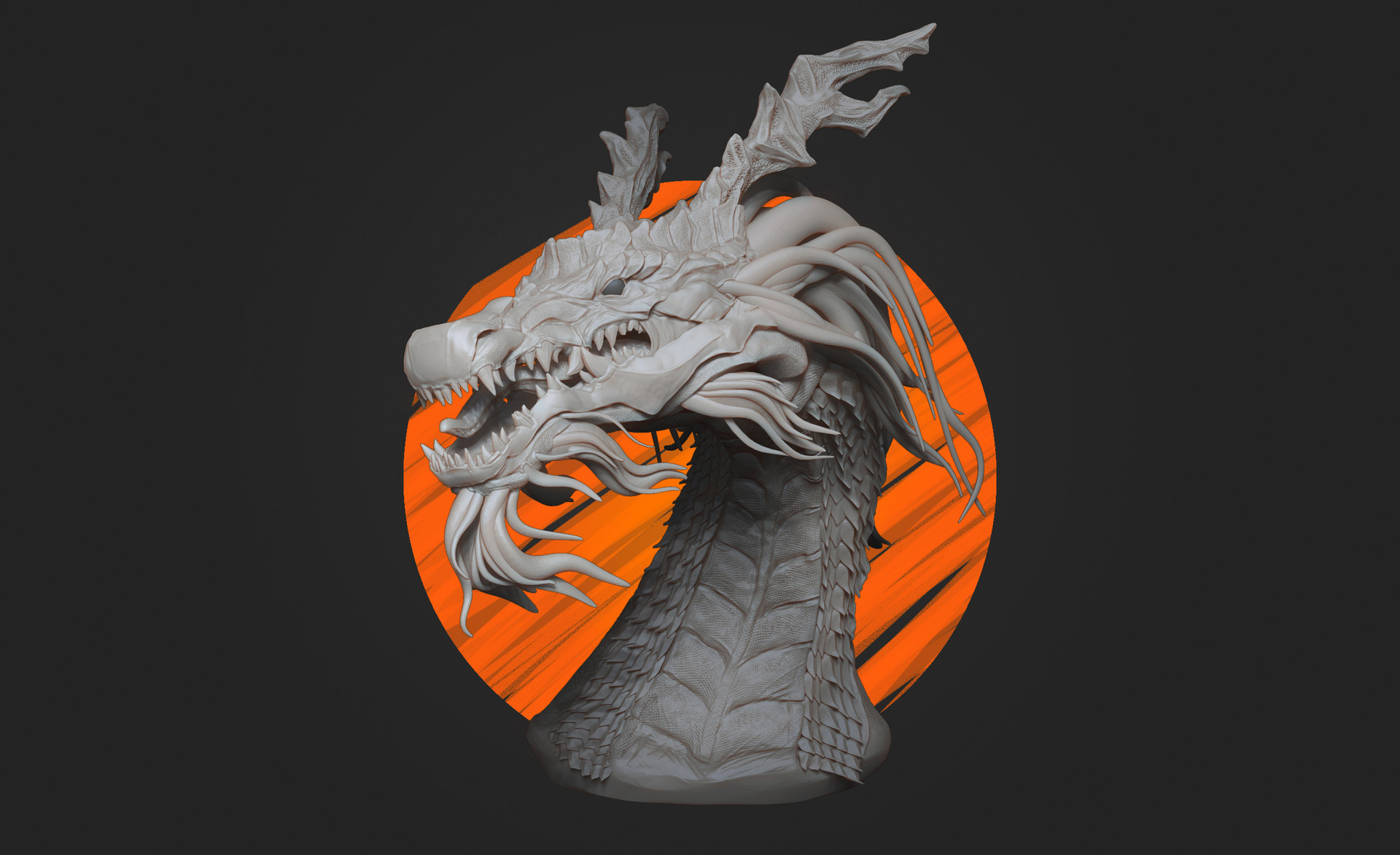 dragon.jpg