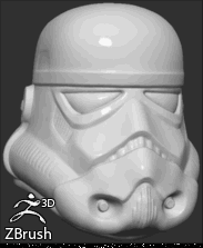 Stormtrooper_05_JR