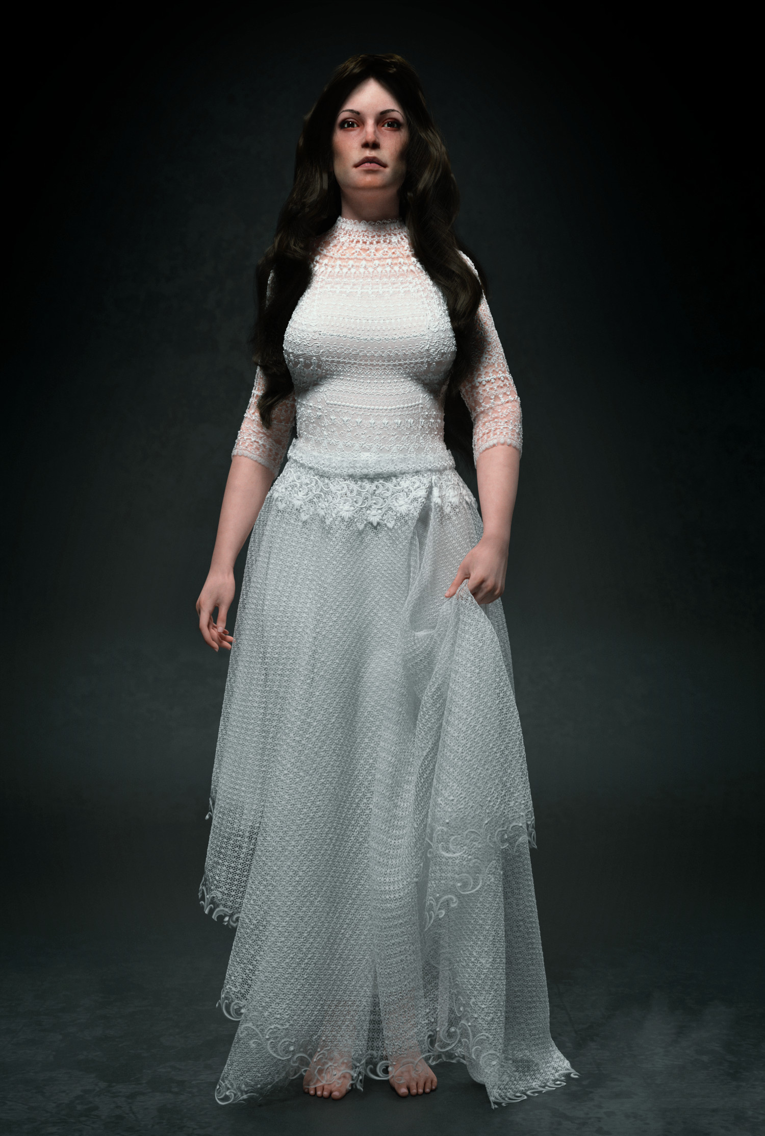alan-prado-img1.jpg