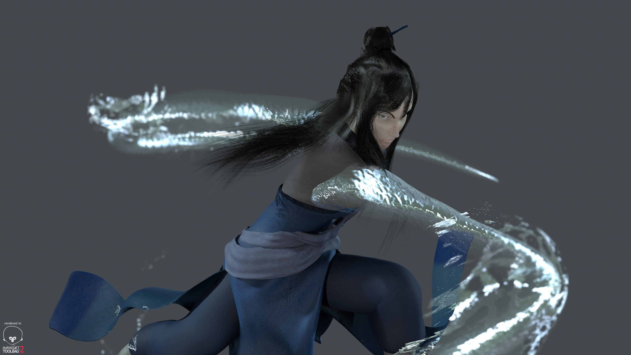 MingHua03.jpg