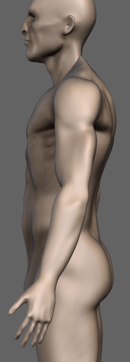 renderbase2.jpg