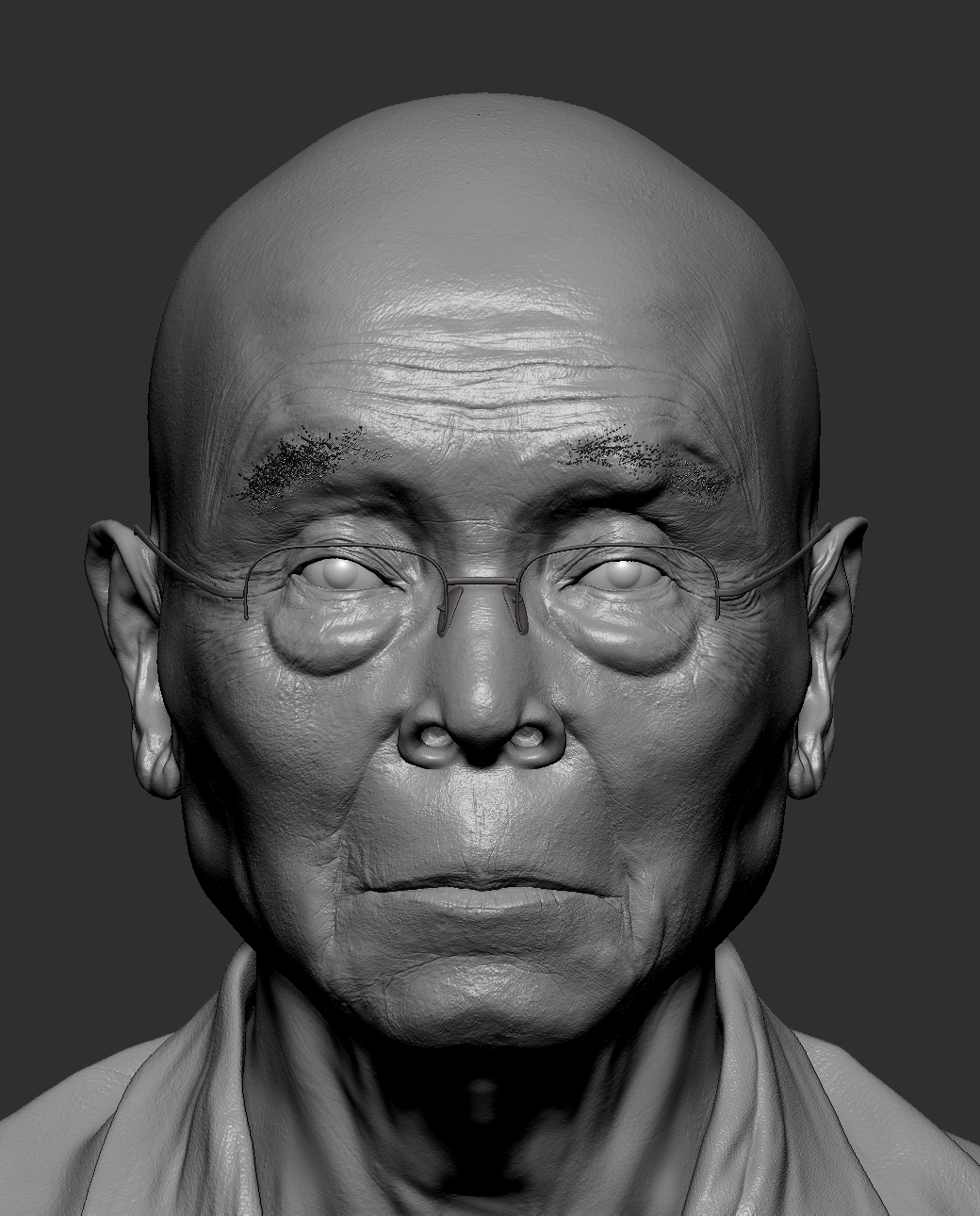 ZBrush_breakdown.jpg