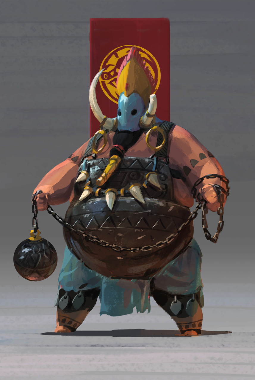 Eloph.jpg