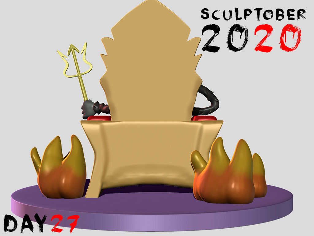 Sculptober-2020-Render-Day-27-05