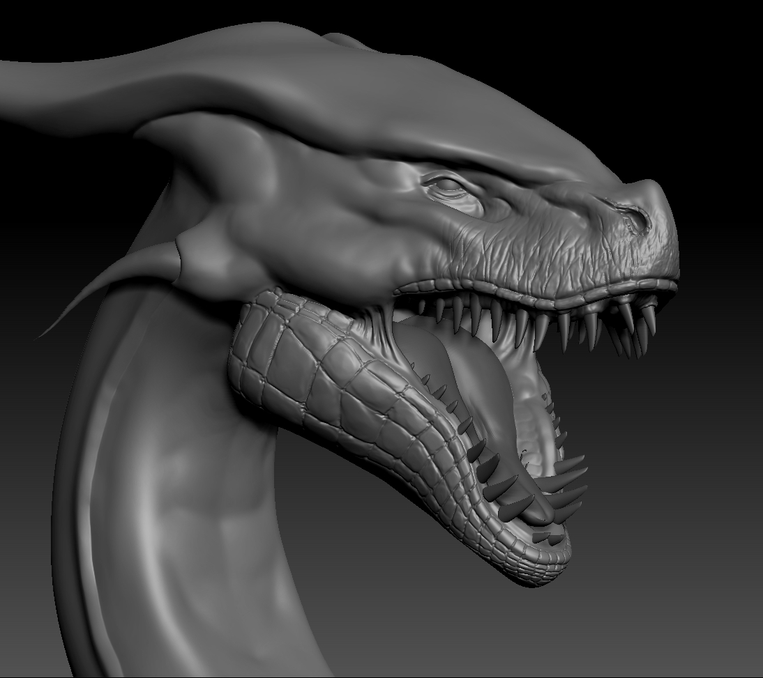 skin & scales test.jpg
