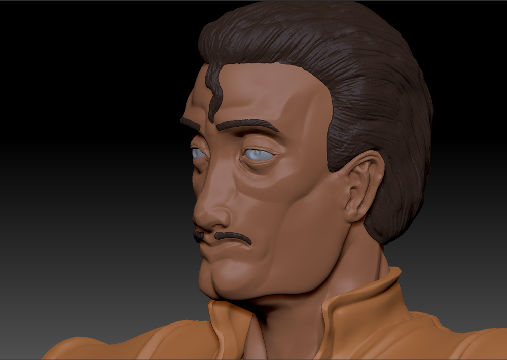 SpelunkingThoughTimeWip10.jpg