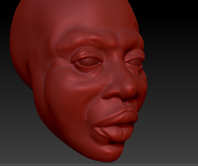 Head 12-9 2.jpg